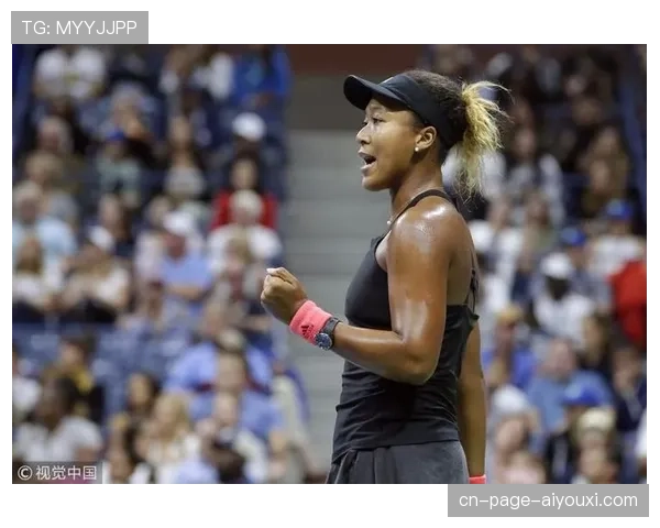 勒伯夫强烈批评裁判判罚称马雷斯卡被罚下完全不公正