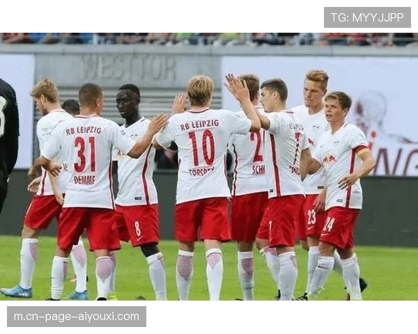 迪奥曼德状态火热双响助攻频频，莱比锡狂飙六球横扫奥格斯堡