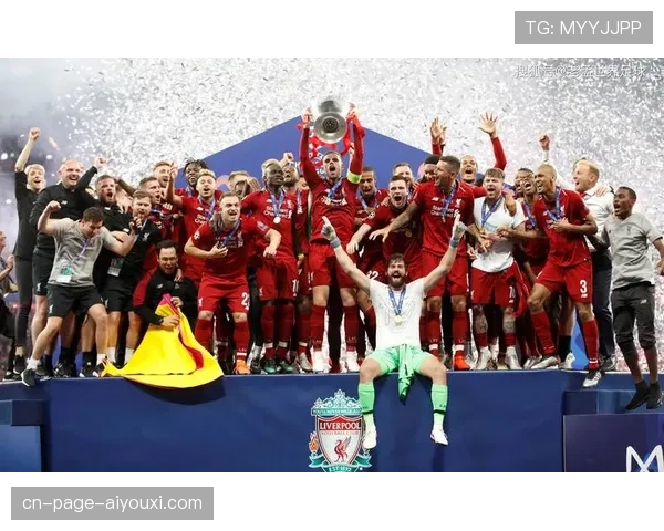 葡超赛季进入中段争冠保级形势渐明 三强争霸格局多年未见