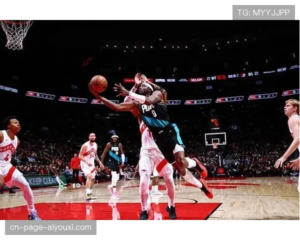 开拓者大胜爵士反超快船 进攻效率飙升搅动西部第九争夺