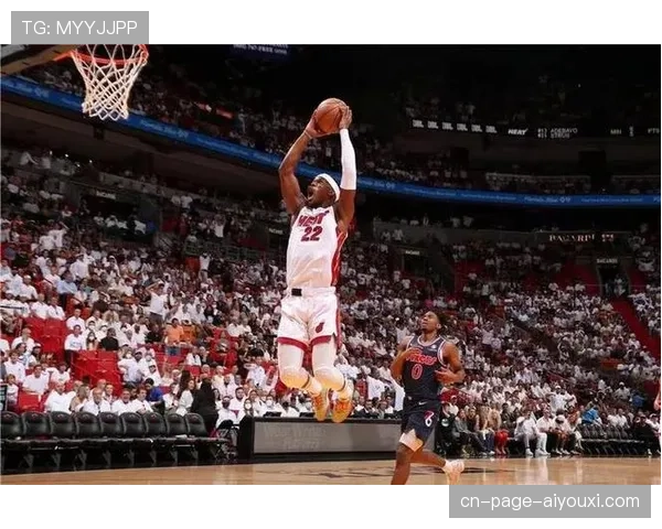 黄蜂米勒单节19分一波流 外线火力成为进攻利器