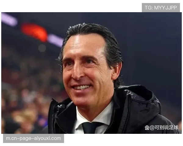 维拉埃梅里坚持传控哲学，但中场伤缺导致体系运转不畅